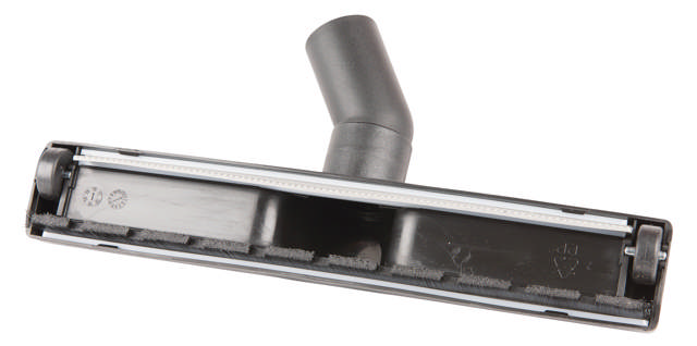 GULVMUNNSTYKKE P-81789 Ø36MM 2