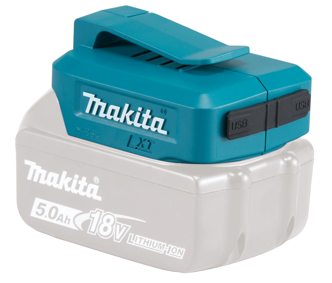 ADAPTER USB ADP05 SEBADP05 14.