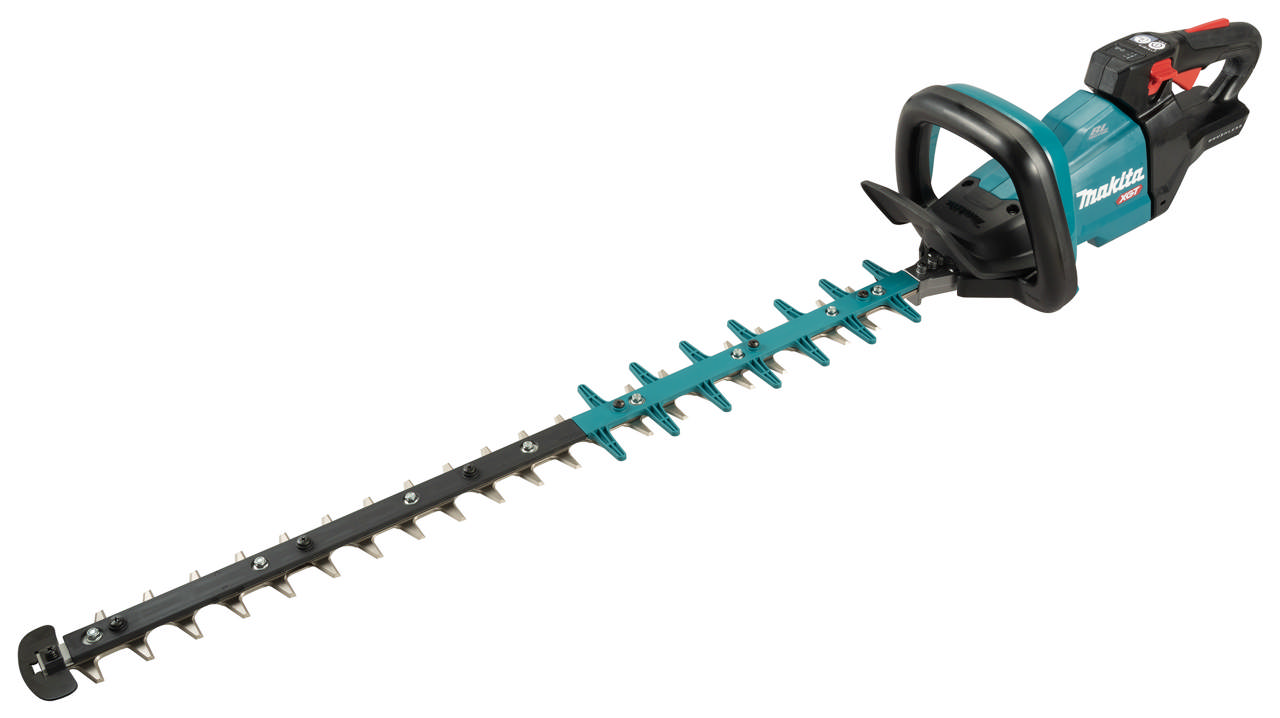 HEKKSAKS XGT 40V UH005GZ