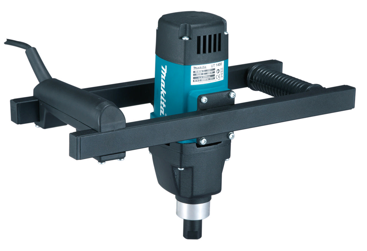 BLANDEMASKIN UT1400 1300W