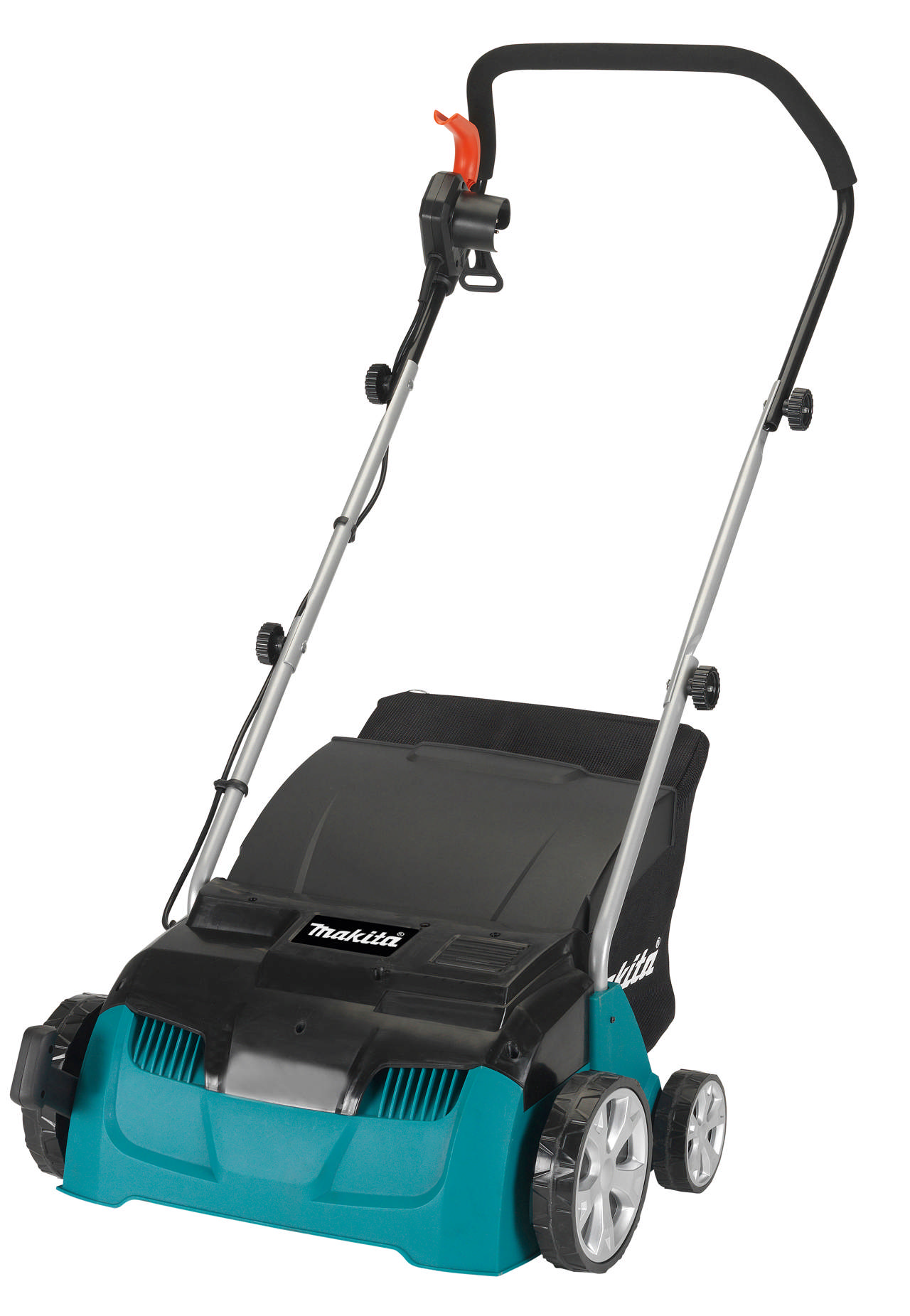 PLENSKJÆRER UV3200 1300W 32CM