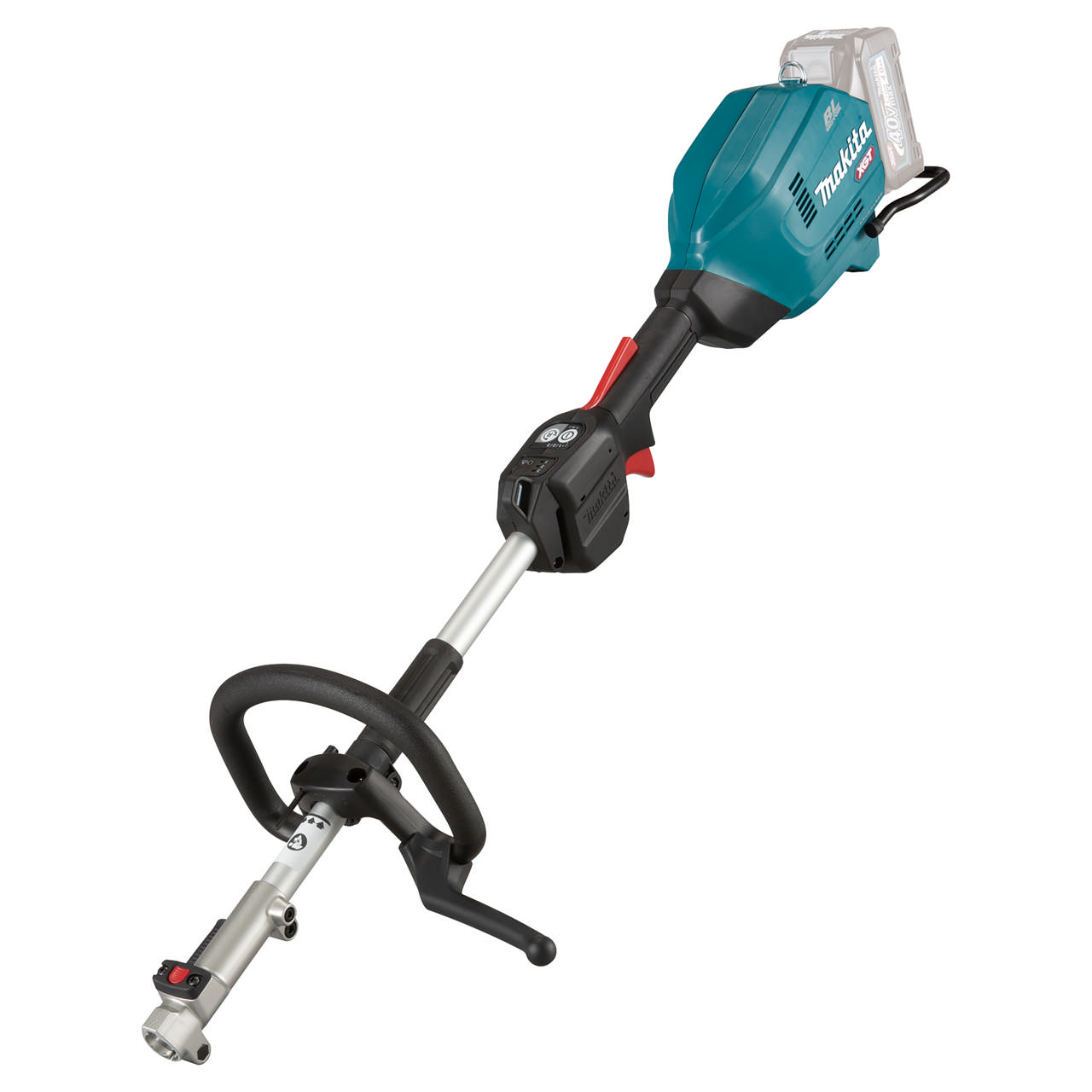 MULTIENHET 40V UX01GZ