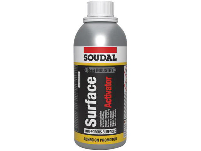 500mL Surface Activator