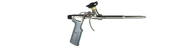 Design Soudal Foam Tool
