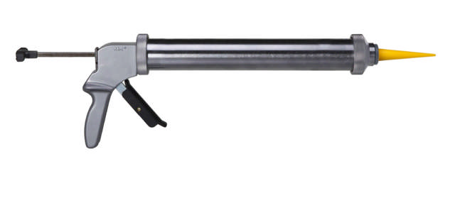 FUGEPISTOL H2 FOR POSE Kroger