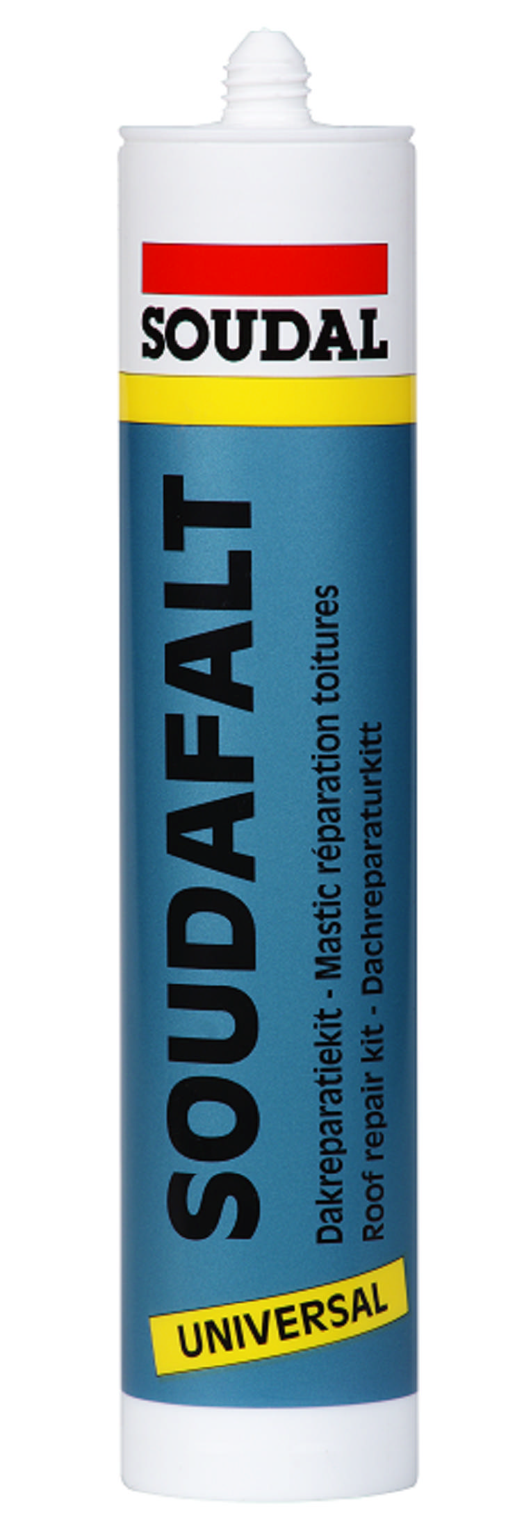 310ML SOUDAFALT SCAN