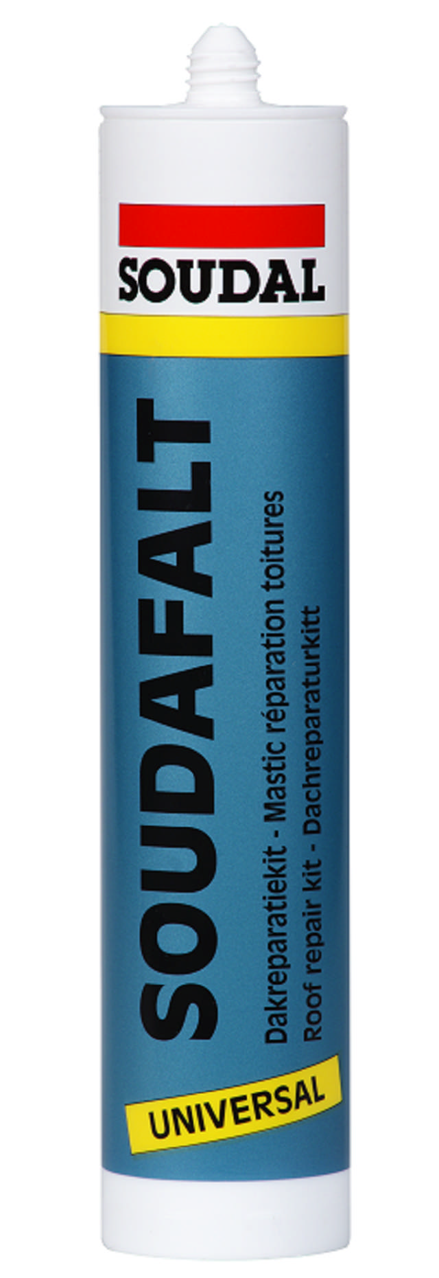 310ML SOUDAFALT SCAN