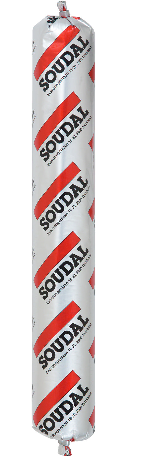 FUGEMASSE HY20 600ML