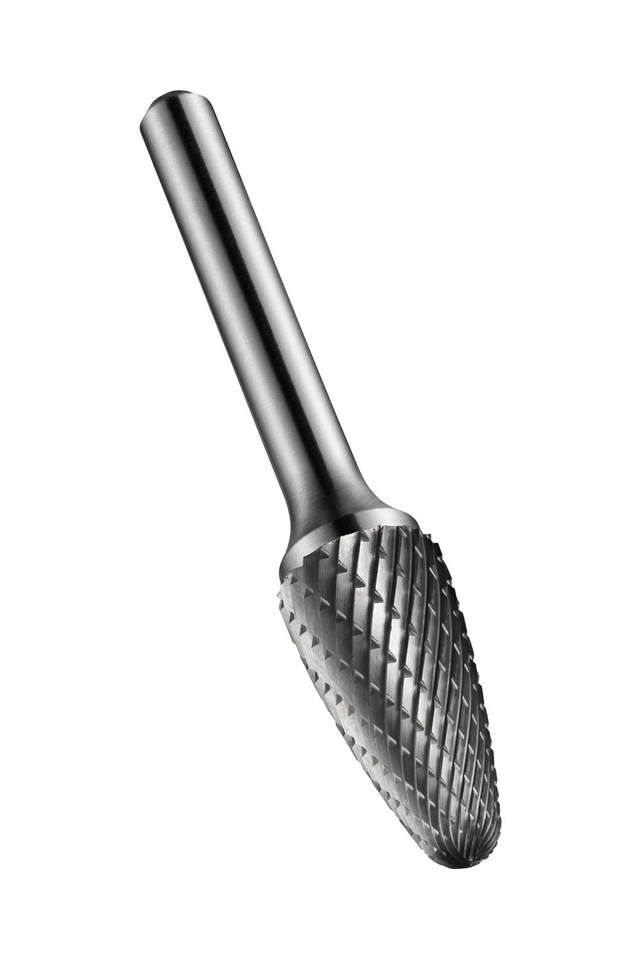 ROTERENDEFIL P8111 12.7-6.0
