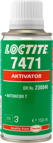 DETAIL40281