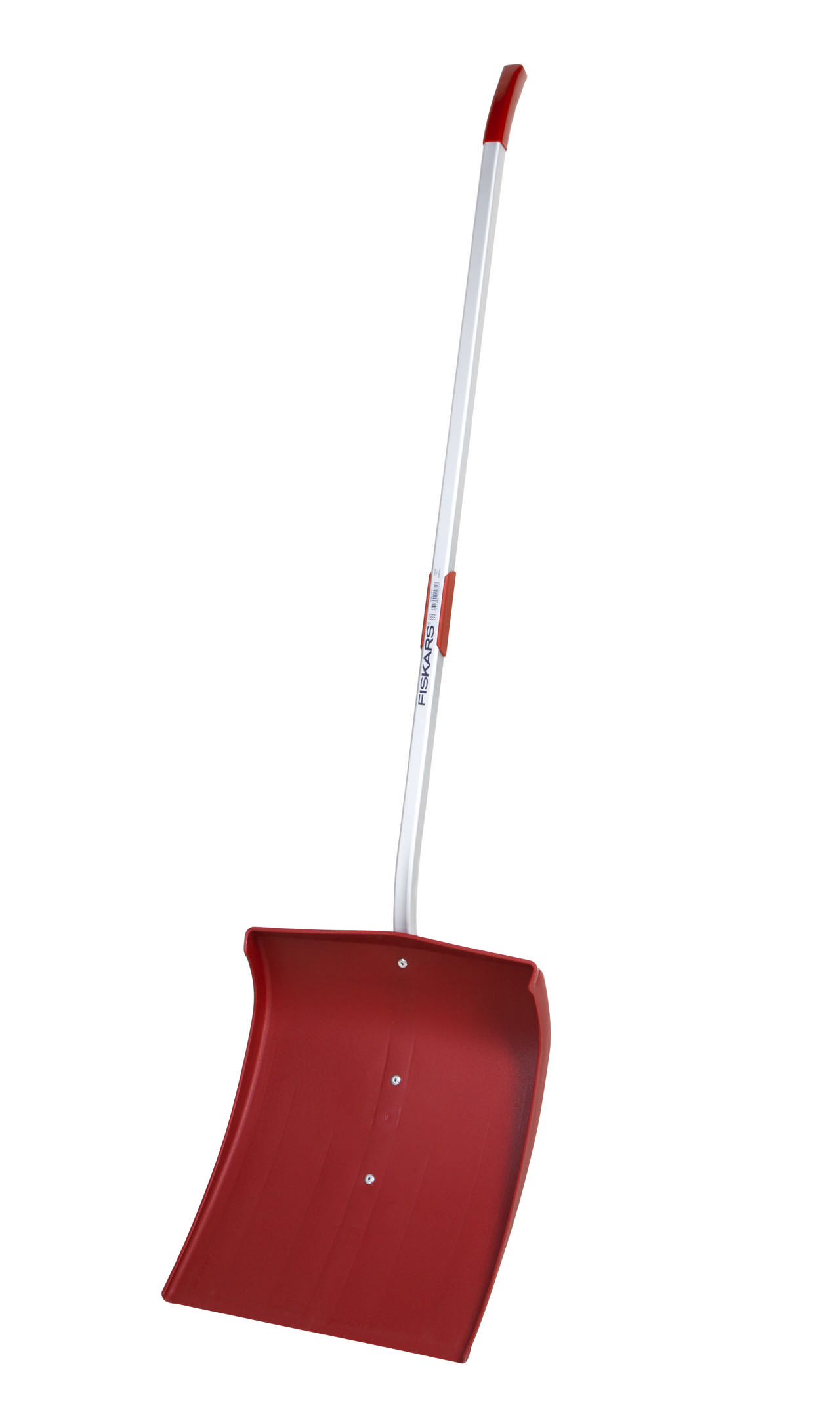 Snølett 0855, Fiskars Classic