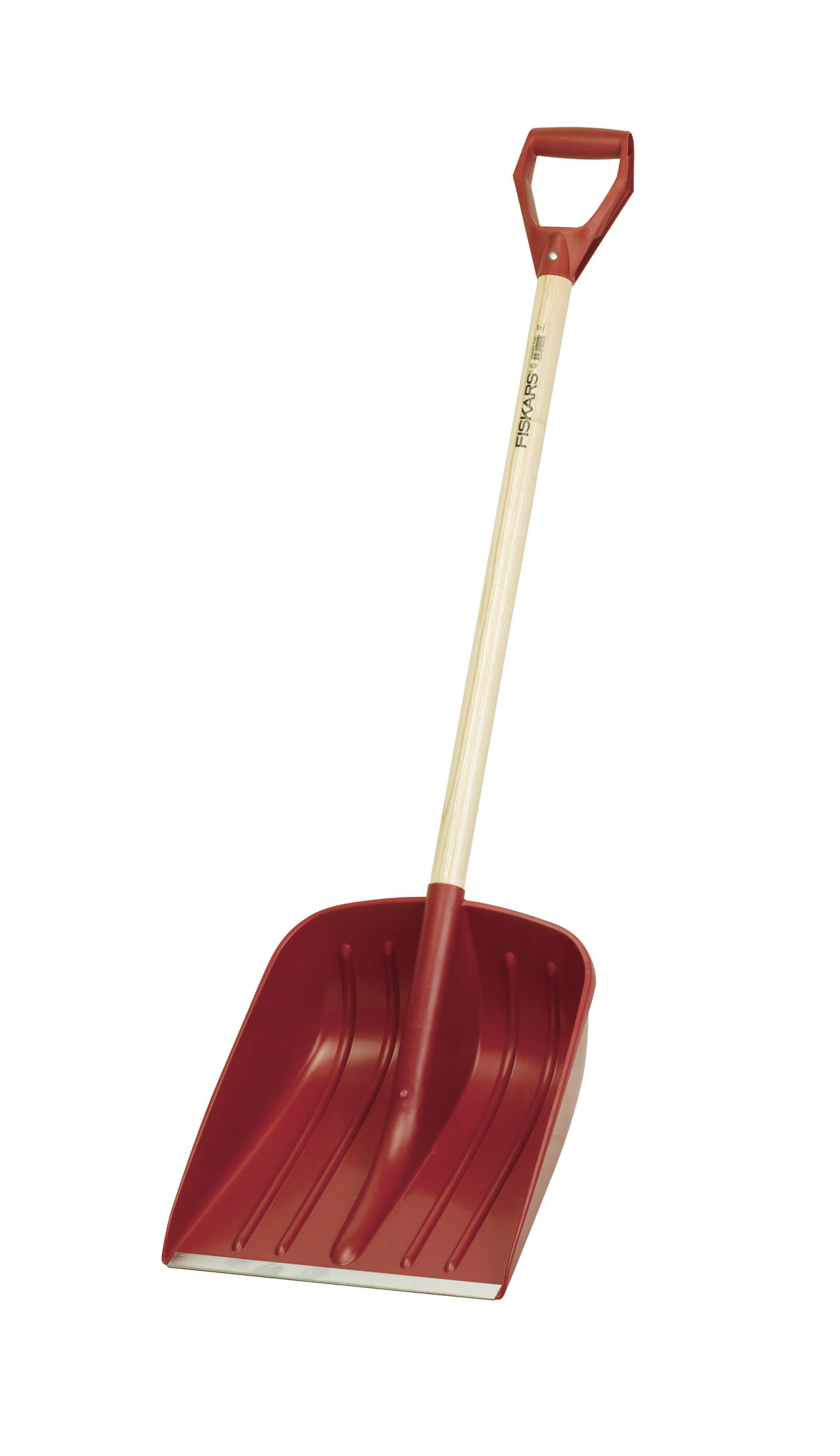 Snøskuffe, Plast 1160P, Fiskar