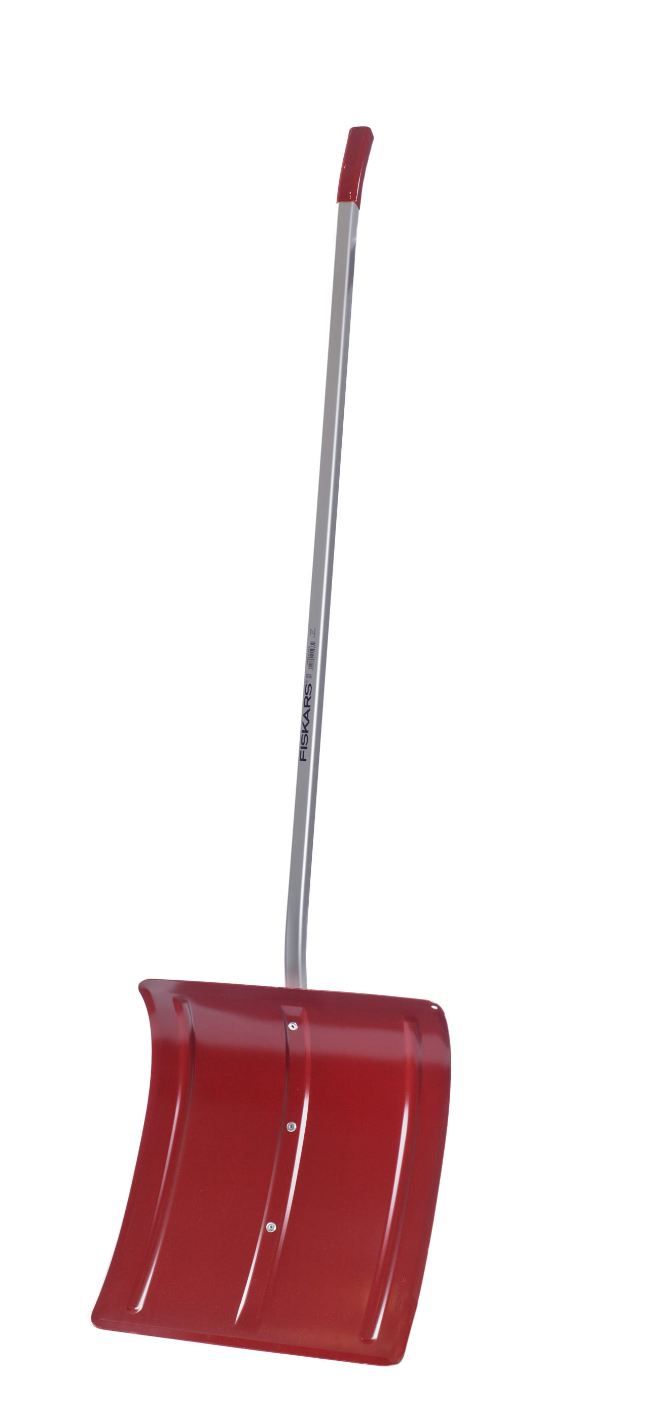 Norgeskuffa 855Al, Fiskars Cla
