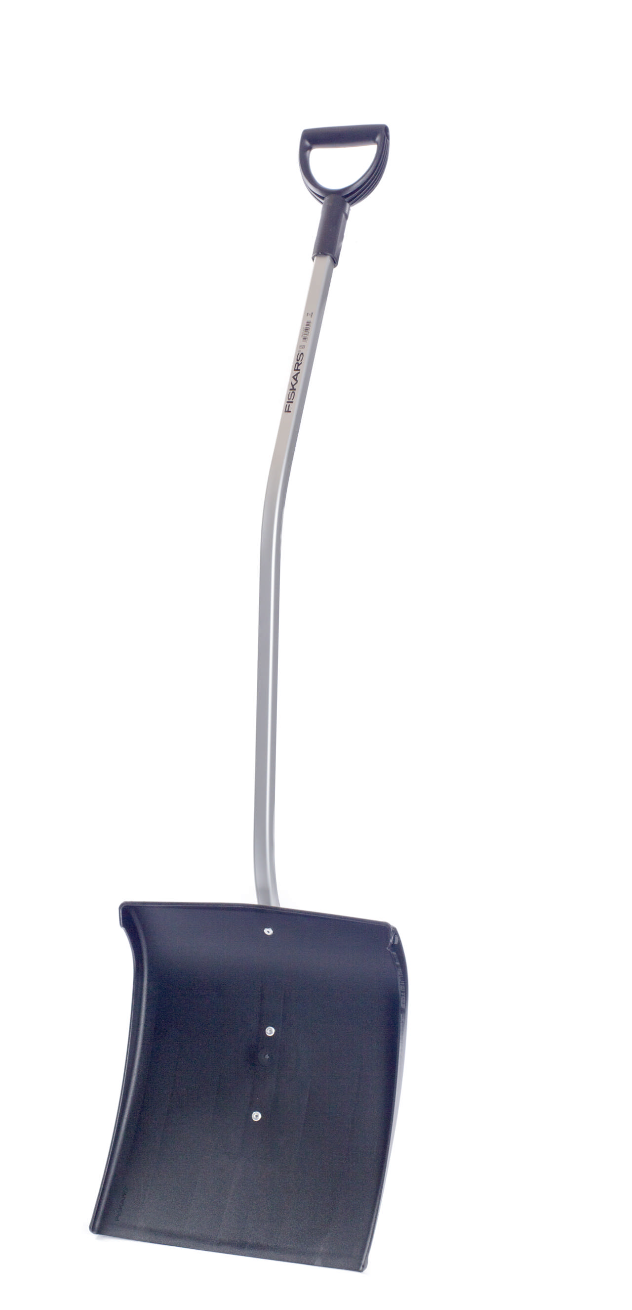 Ergolett 855Er, Fiskars Classi