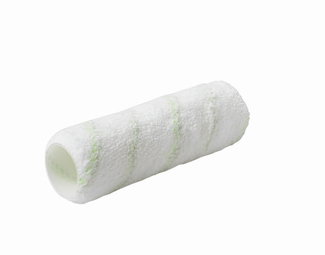 Malerrull 7716 Microrino mikro