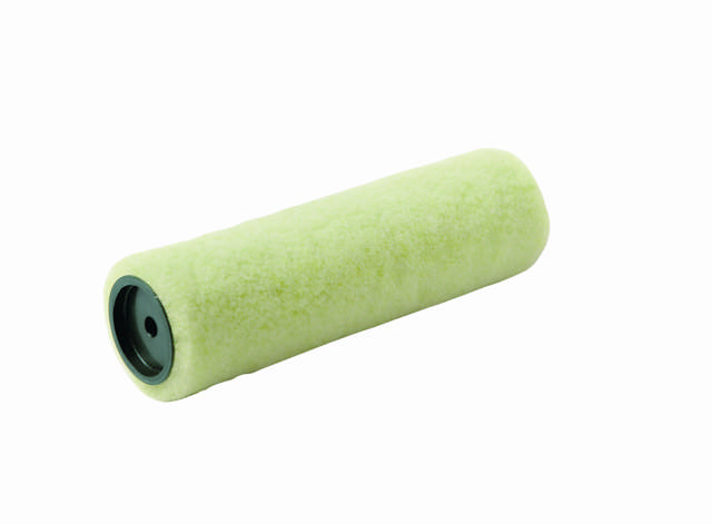 Bakomrull 7827 Westlon grønn 1