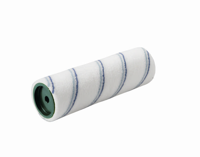 Bakomrull 7848 Supermohairino