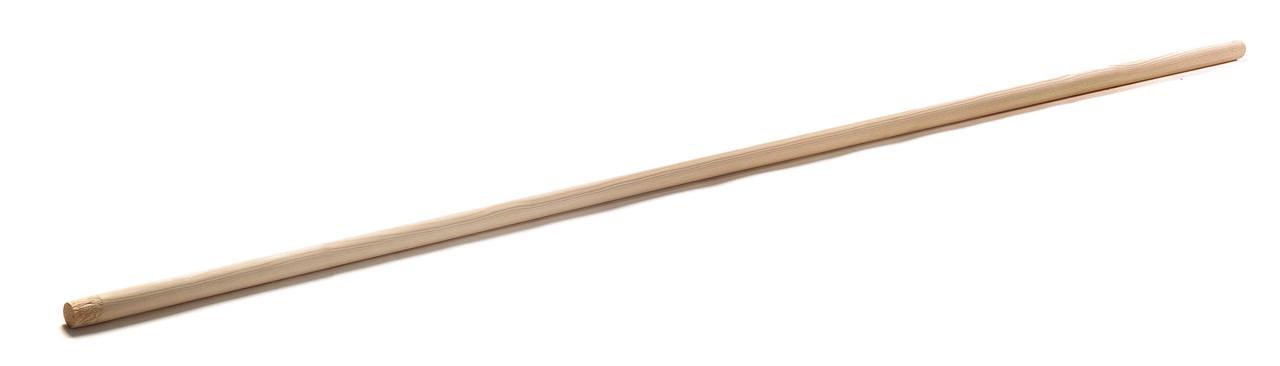 Kosteskaft 1631, 150 x 2,4 cm