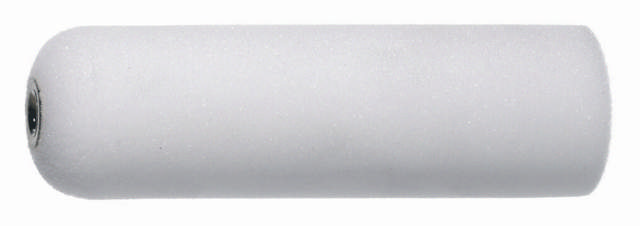 Bakomrull 7835 skum 100 mm (re
