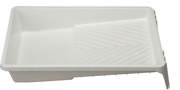 DETAIL40605