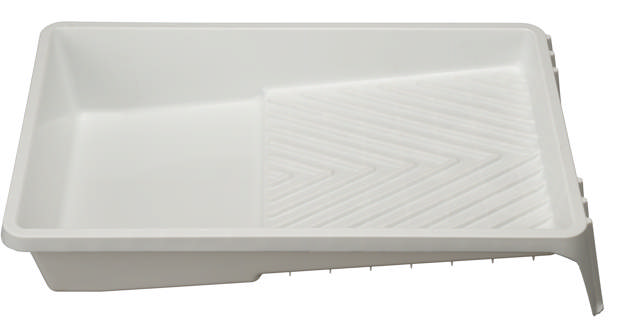 Malerkar 7040 Premium grå 18 c