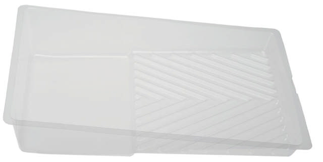 Innlegg 7049 for malerkar Prem