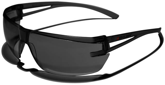 Vernebrille Zekler 36 HC/AF UV