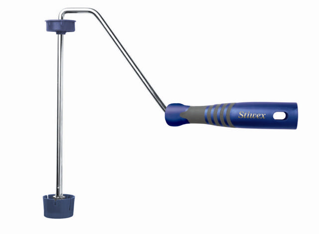 Malerrullbøyle 7707 Premium 2-