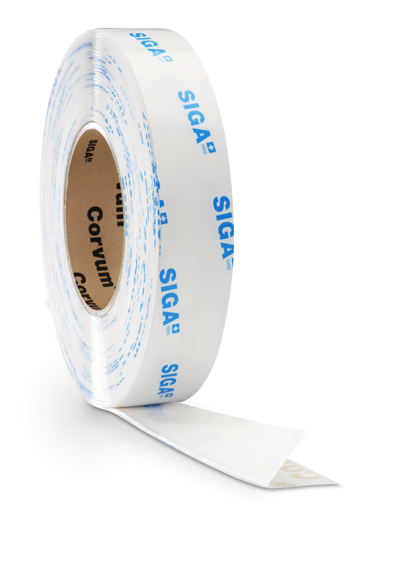 TAPE SIGA CORVUM 30/30, 30/30M