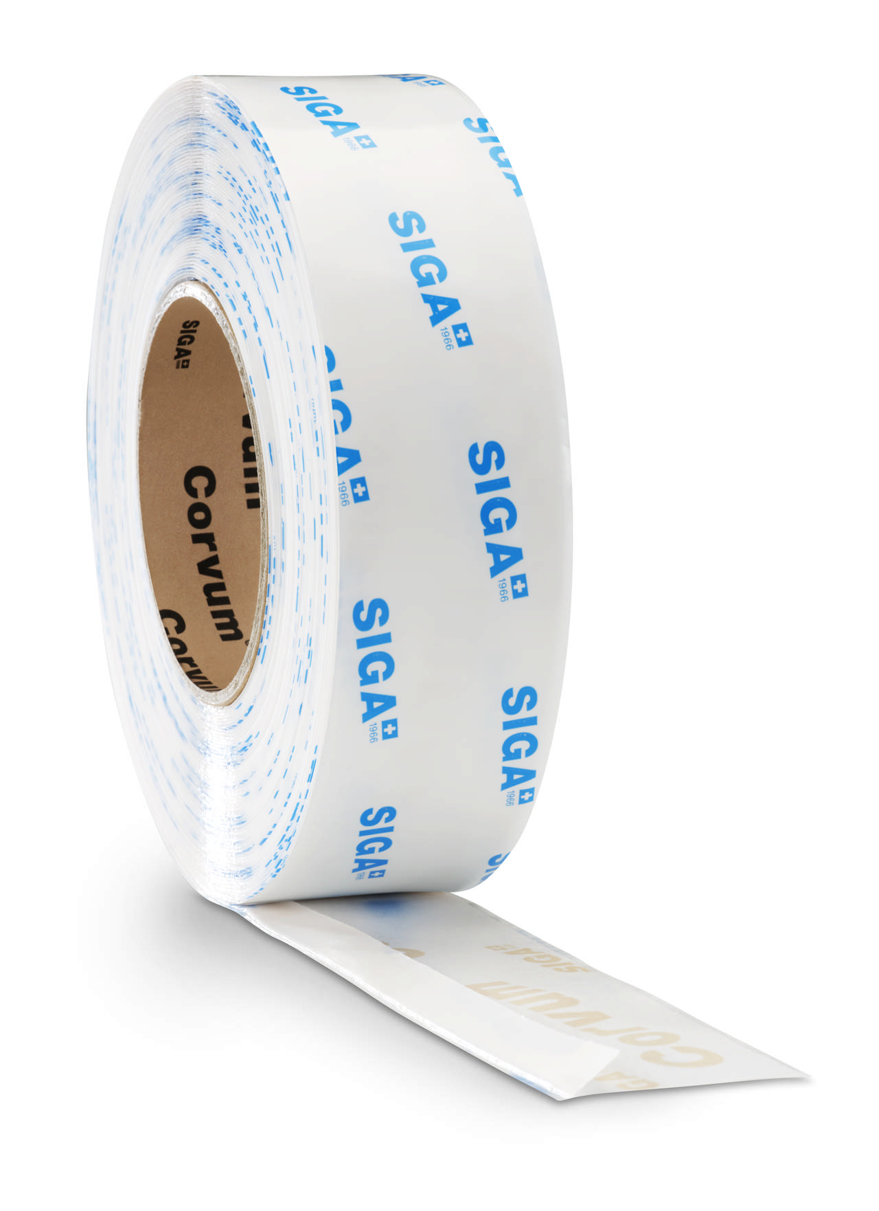 TAPE SIGA CORVUM 12/48, 12/48M