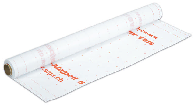 DAMPBREMS SIGA MAJPELL 5 1.5MX