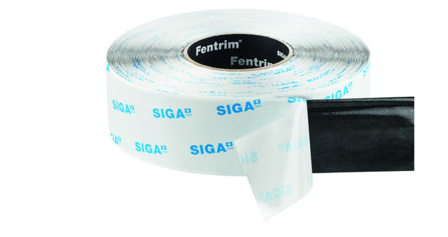 TAPE SIGA-FENTRIM IS 2 75MM