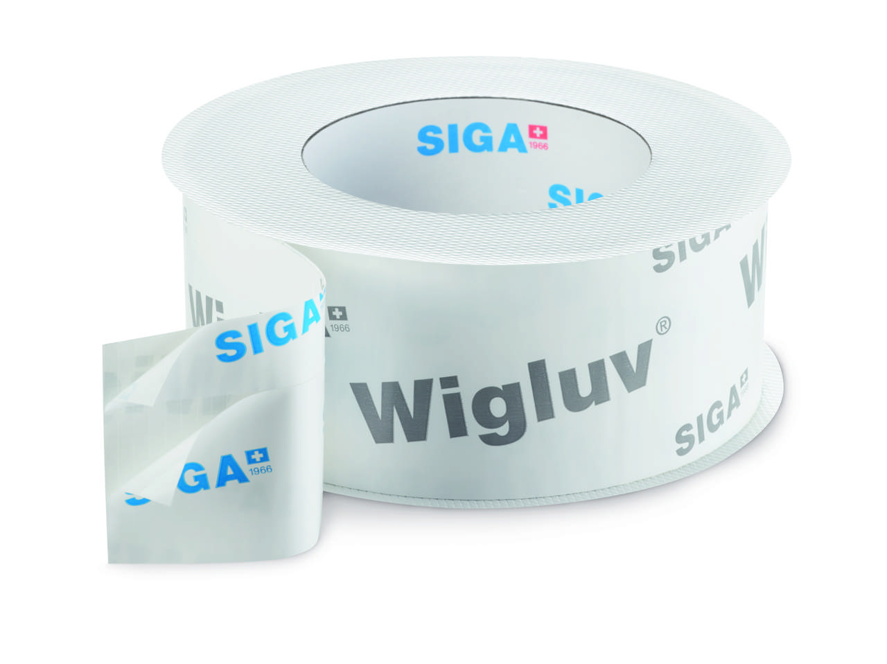 TAPE SIGA WIGLUV 20/40