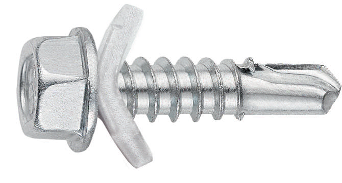 SL3-H15-6,3X32