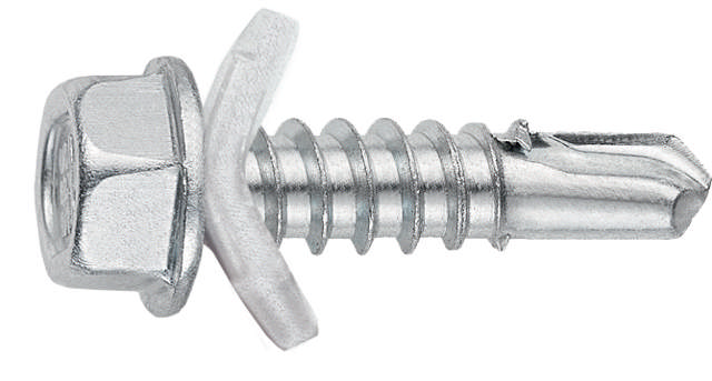 SL3-H15-6,3X32