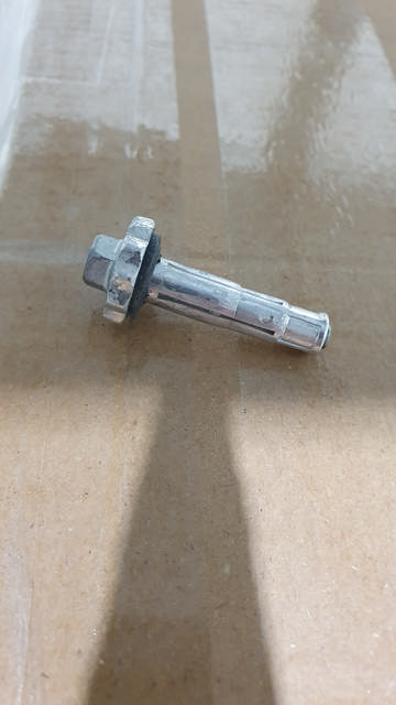 FL6-S-8X34