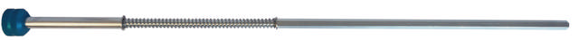 MV28-500