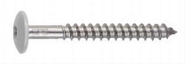 TW-S-D12-4,8X38