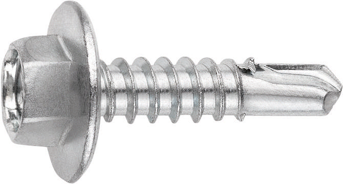 SL2-H15-6,3X20