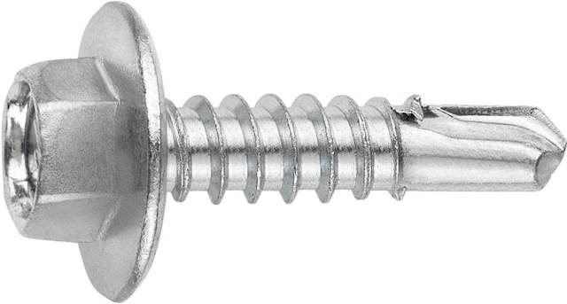 SL2-H15-6,3X20