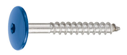 TW-S-D12-4,8X30-BLANK