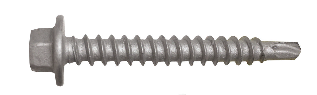 SW3-T-H15-6,5X50