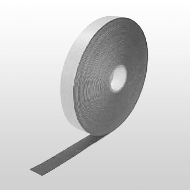 TETNINGSLIST GRUNNMUR-80X10MM