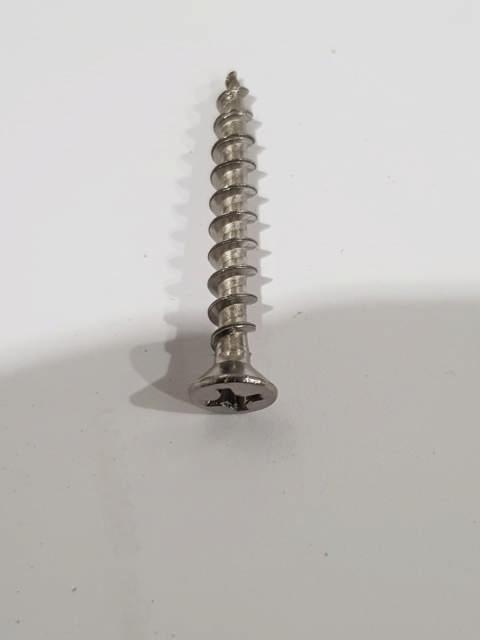 SPT/24-S-4,3X30