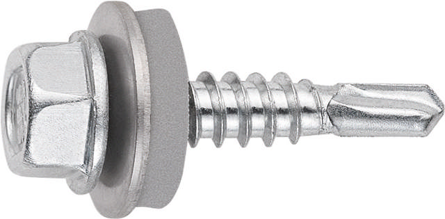 SKRUE RFR SL2-S-A14 RAL 9010