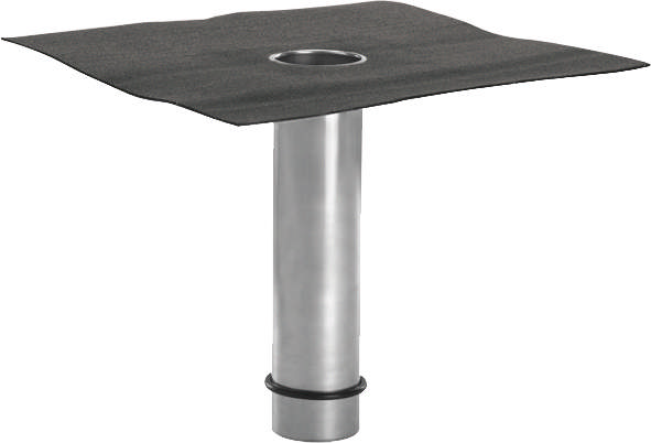 OU/PVC-S-50X600