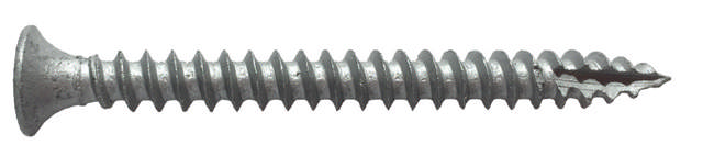 TRESKRUE M FIBERCUT IWF
