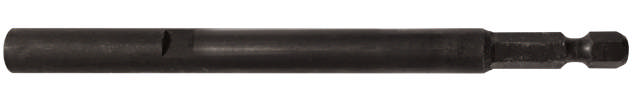 ZA1/4-M6-750