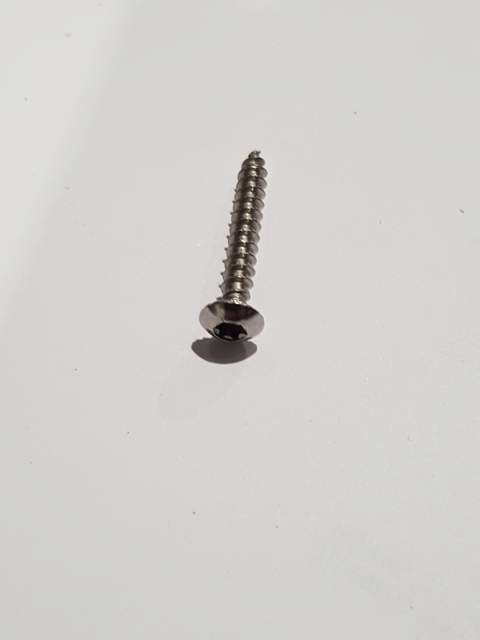 EIS/V277-S-D8/T20-P4,2X27