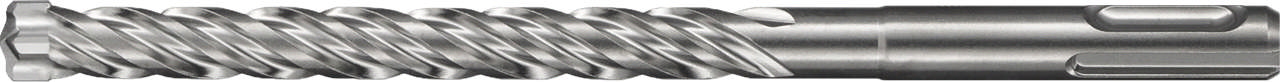 BETONGBOR SDS-PLUS